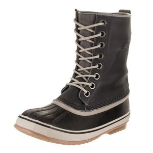 SOREL Boots